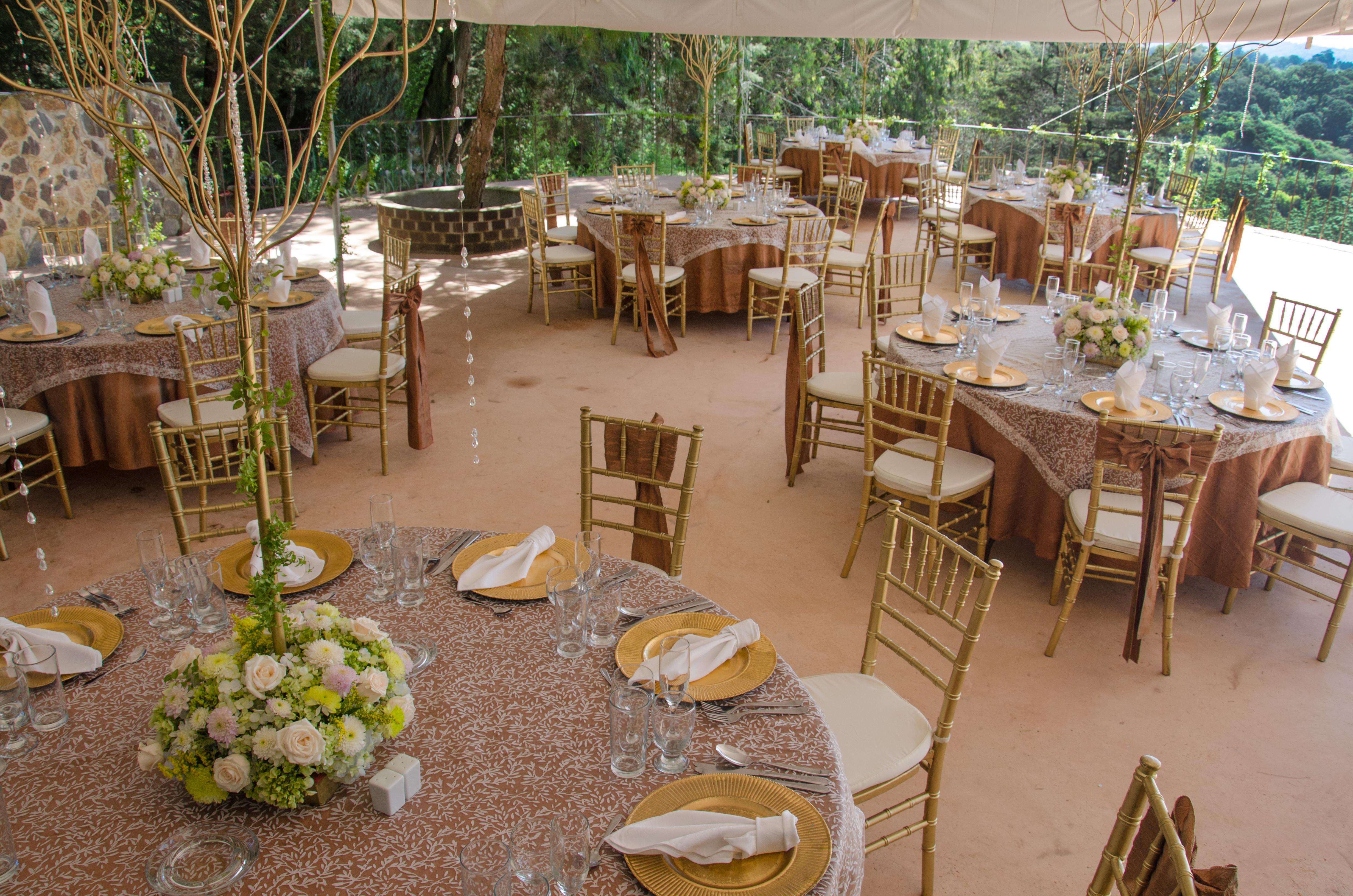 Hotel Las Americas Guatemala-Stad Buitenkant foto